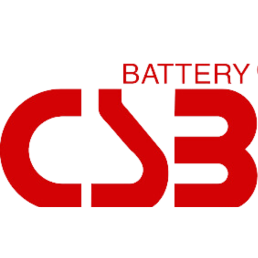 CSB