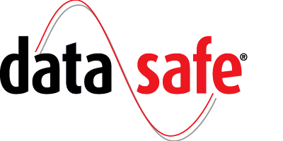 Datasafe
