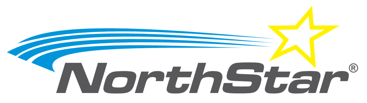 Northstar