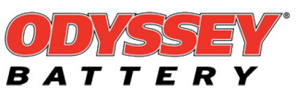 Odyssey