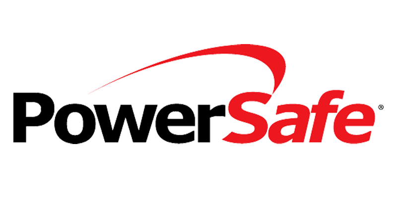 Powersafe