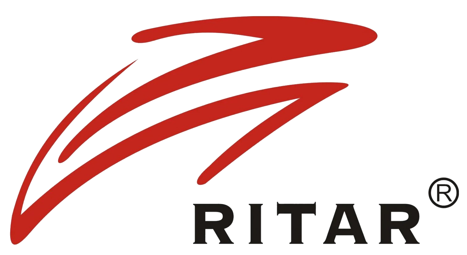 Ritar