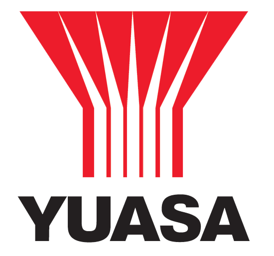 Yuasa