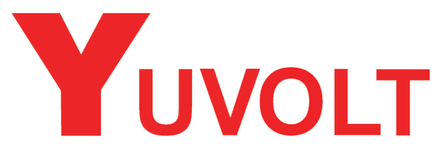 Yuvolt